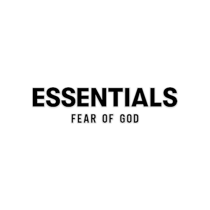 ESSENTIALS