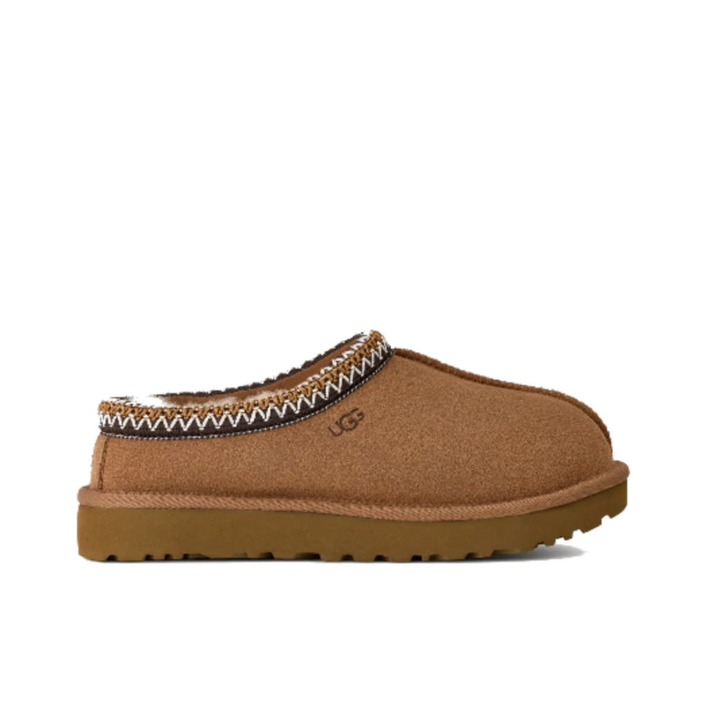 UGG TASMAN II