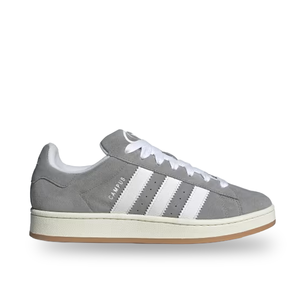 ADIDAS CAMPUS GREY