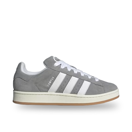 ADIDAS CAMPUS GREY