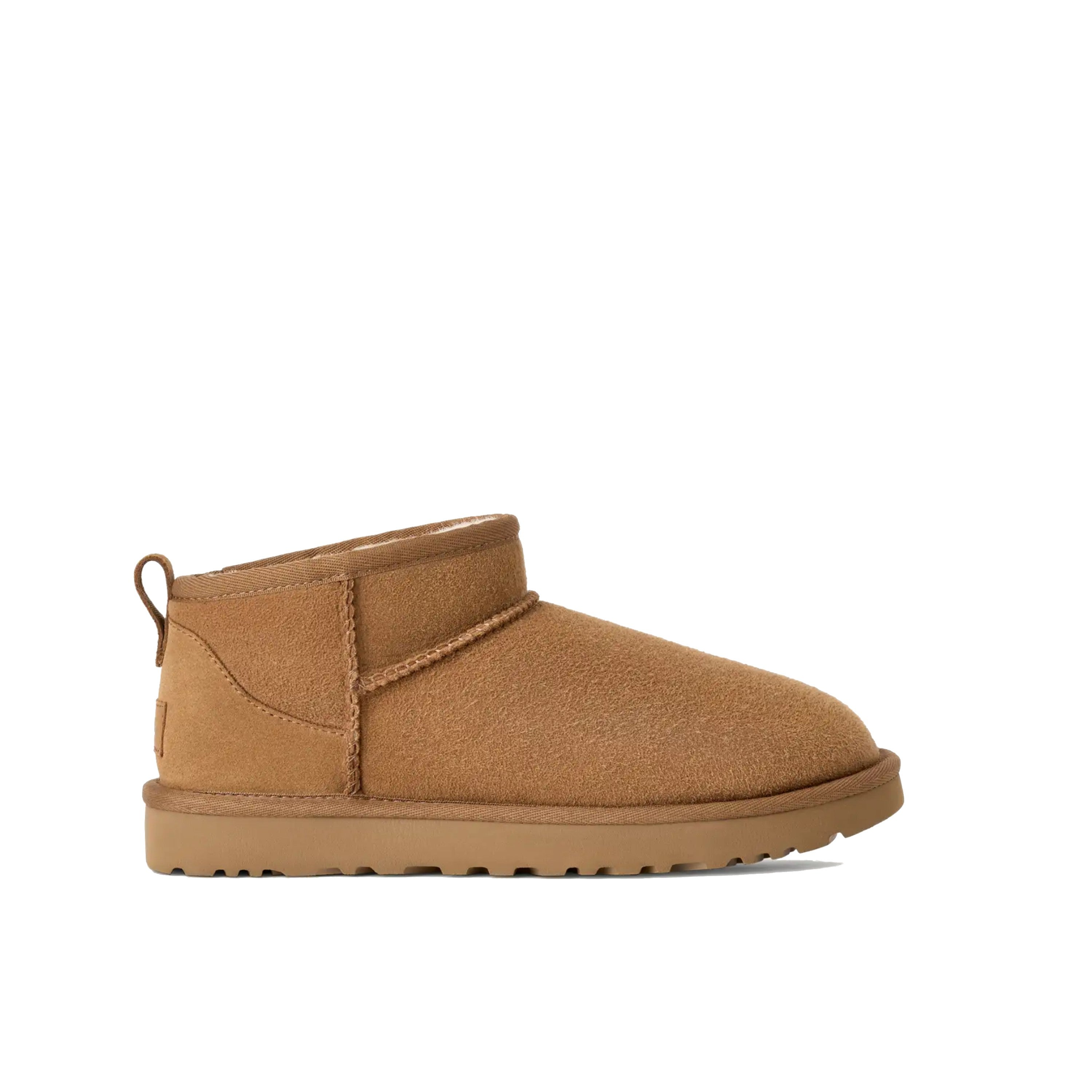 UGG Classic Ultra Mini Boot