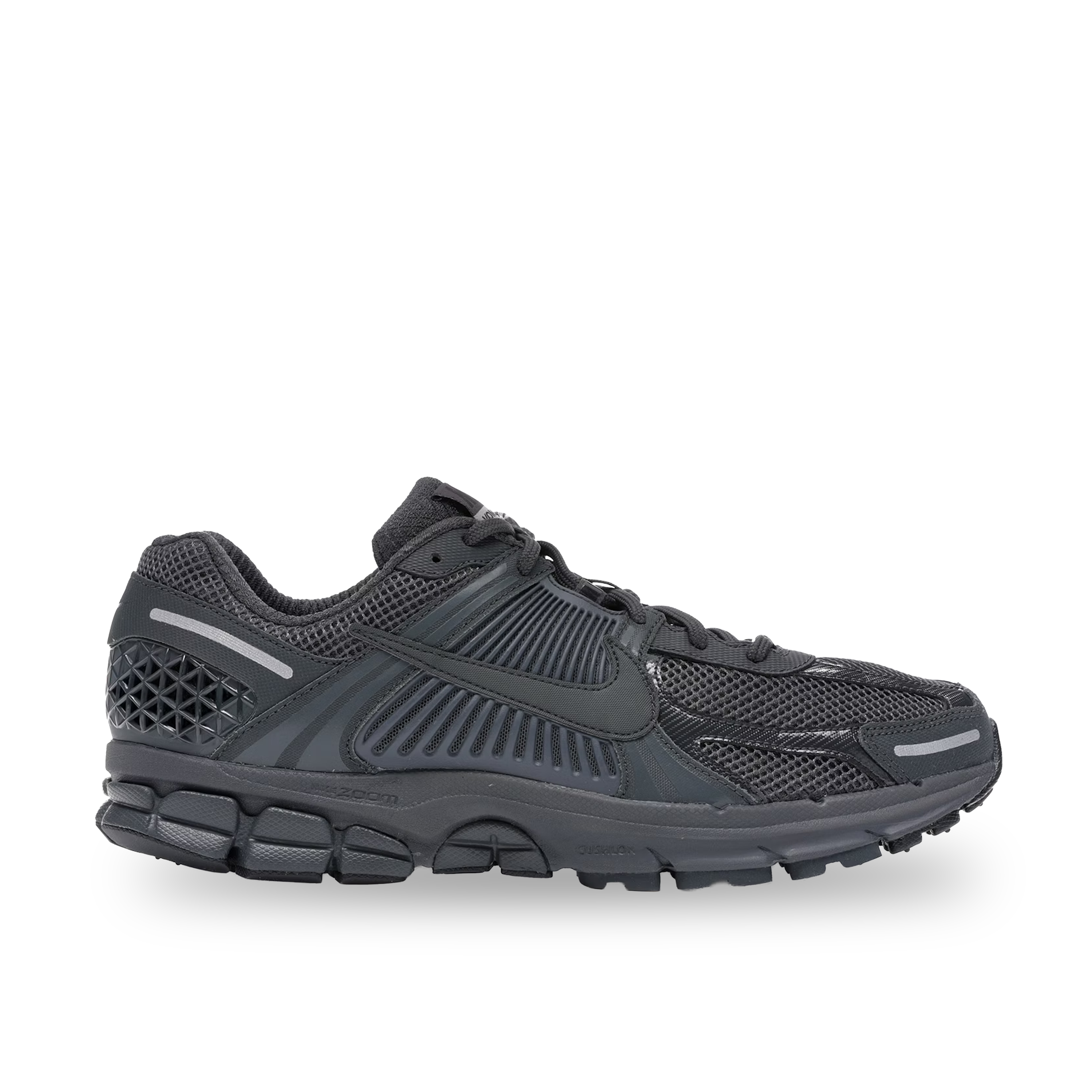NIKE VOMERO 5 ANTHRACITE