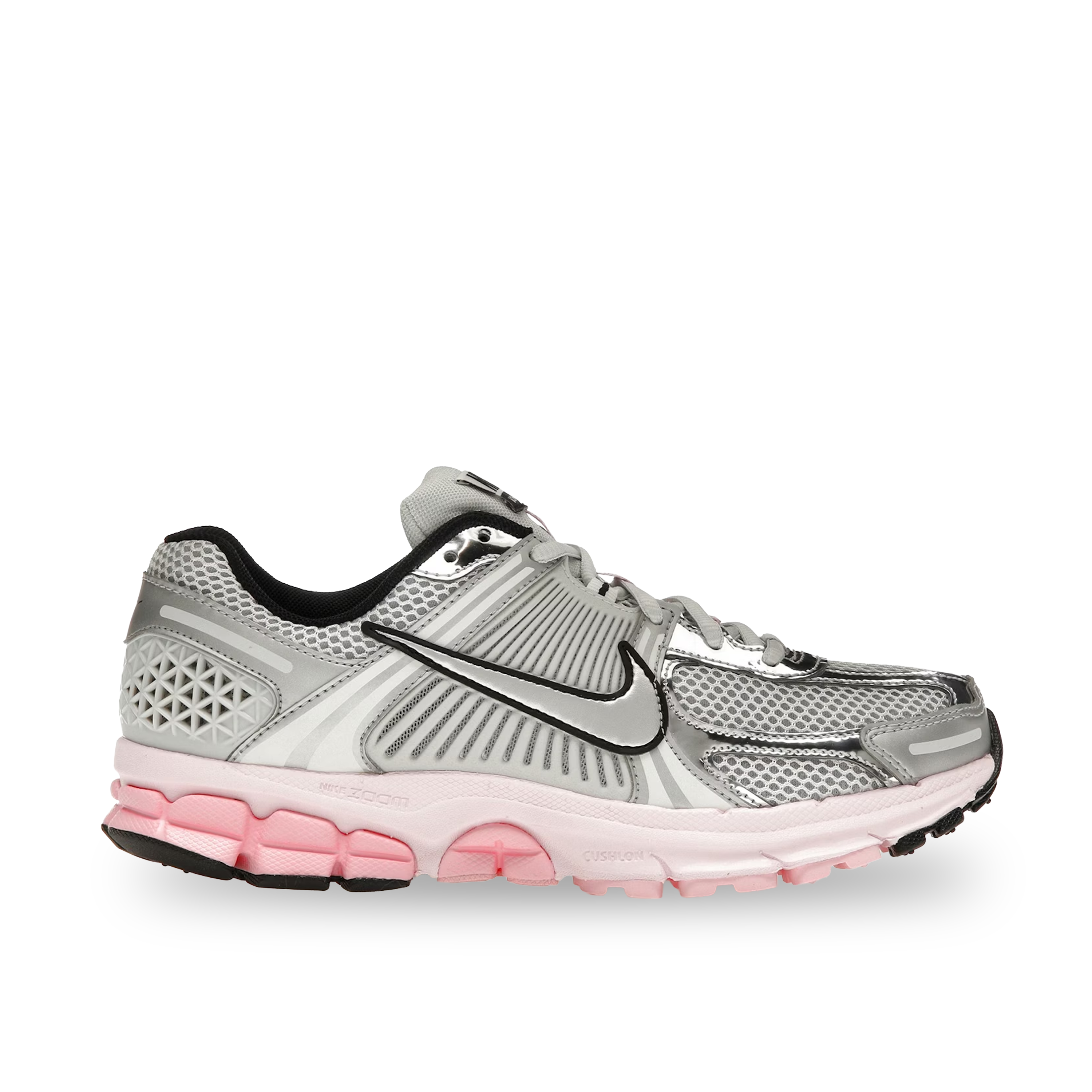 NIKE VOMERO 5 PINK FOAM
