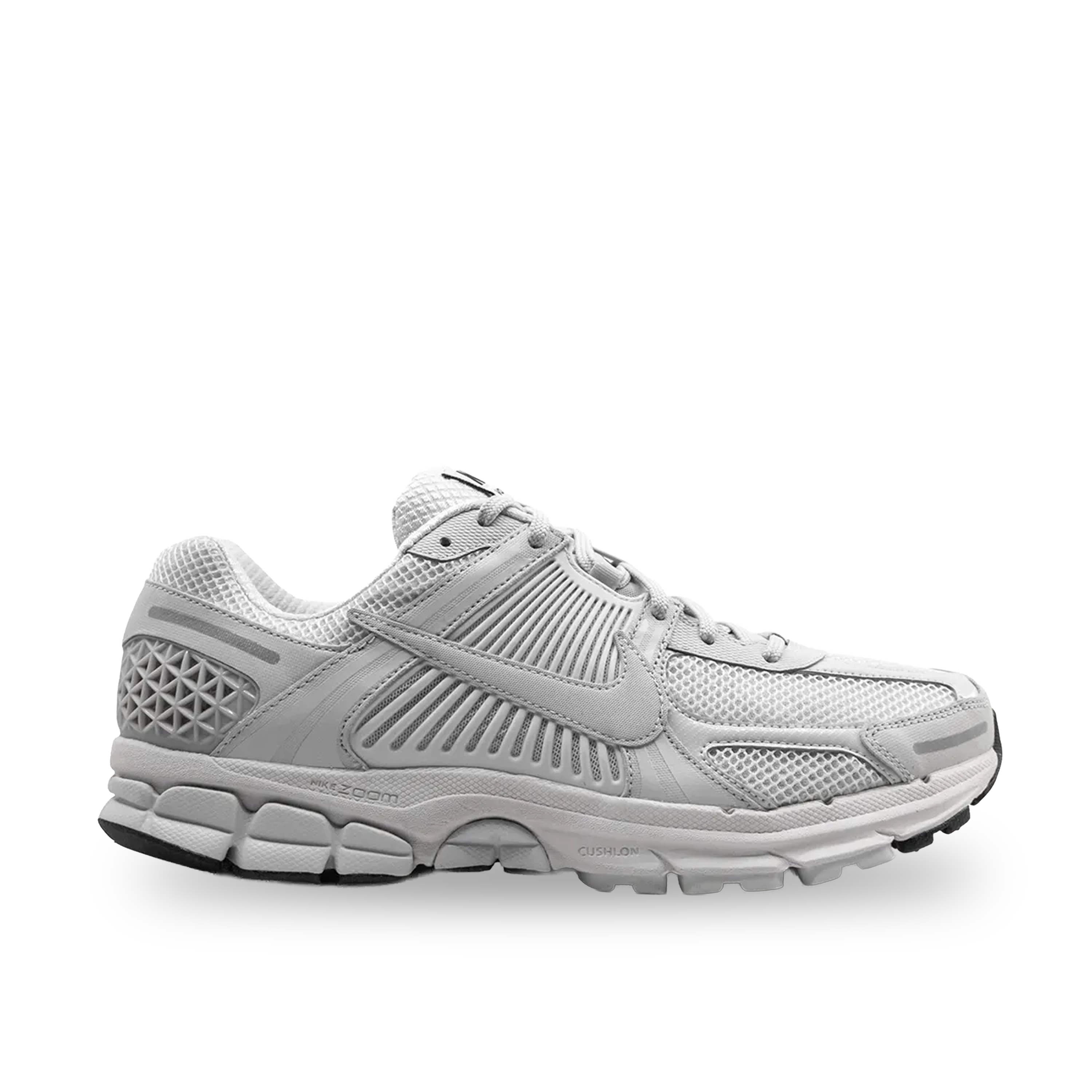 NIKE VOMERO 5 VAST GREY